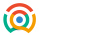 Escuela de Innovación Pública