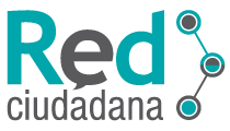Red Ciudadana